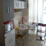 Casa em condomínio com 3 dormitórios