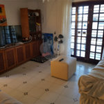 Sobrado a venda na região da Aricanduva.