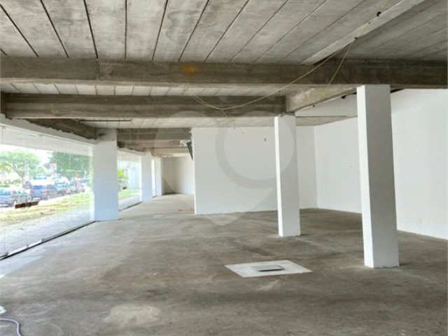 Sala para alugar em Casa Verde, São Paulo, SP