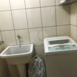 Casa com 112m² , 2 dormitórios , sendo 2 suítes , à venda no bairro da Penha.
