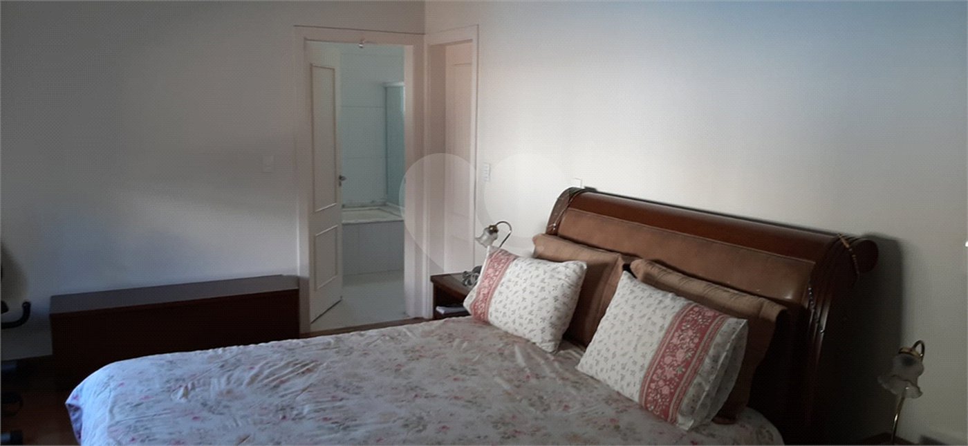 Belíssima casa Alto Padrão - Louveira