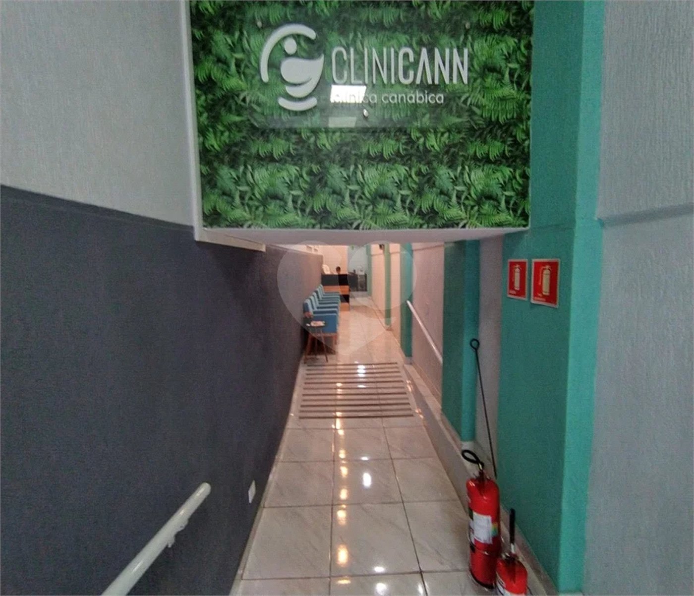Sala para alugar em Mandaqui, São Paulo, SP