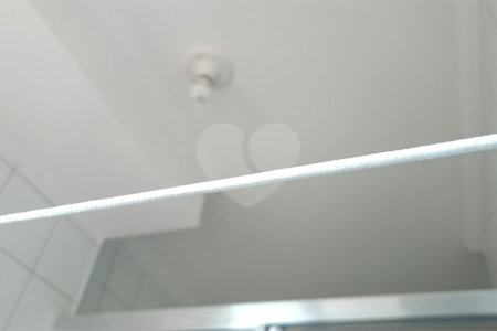 Vendo Apartamento no Residencial Aline na Cidade de São Carlos SP.