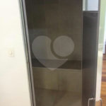 apto moderno 2 suites, predio com lazer completo de clube, agende visita !!!