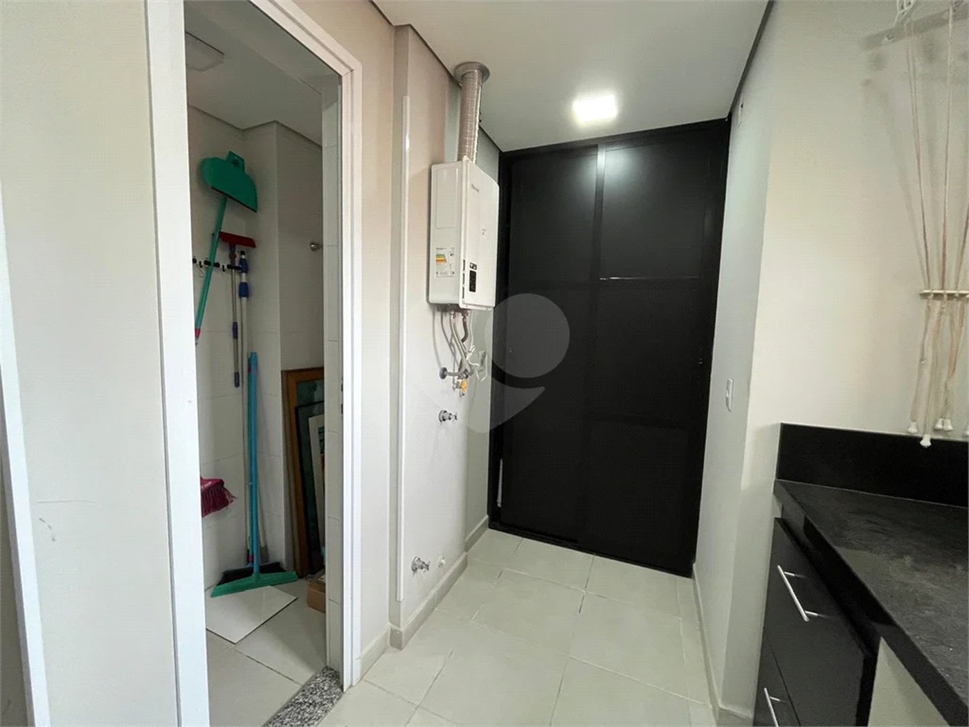 Maravilhoso Apartamento com 3 quartos no Jardim Europa