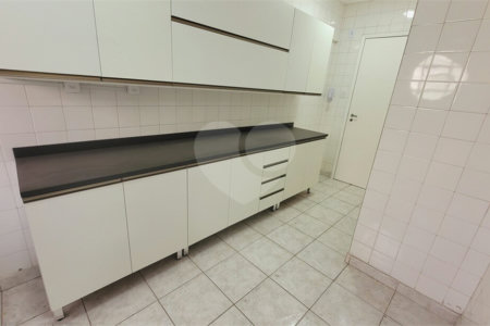Apartamento aconchegante e bem localizado na Vila Mariana – oportunidade imperdível!