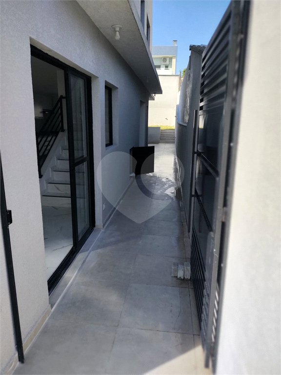 Sobrado a venda no bairro Jardim Dos Pinheiros em Atibaia -SP