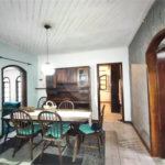 Casa Térrea de Esquina à Venda no Parque Vitória – Excelente Potencial!