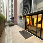 Studio Mobiliado à venda com 31m², 1 quarto Vila Nova Conceição - Estuda permuta.