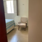 Casa no Condominio Residencial Eldorado