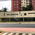 Sala para alugar em Casa Verde, São Paulo, SP