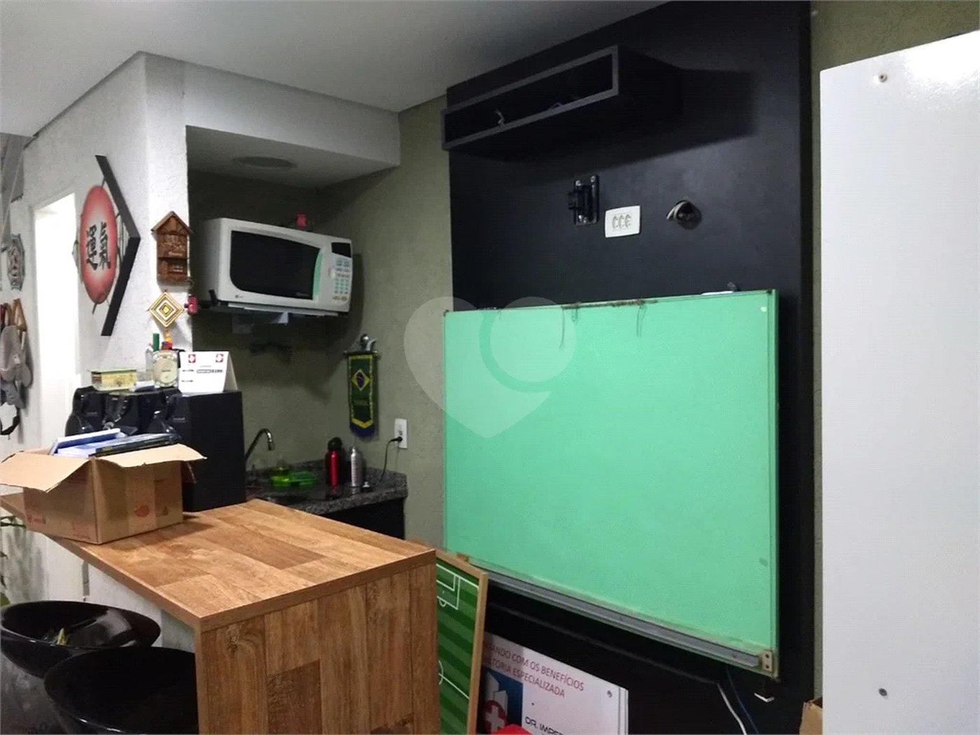 Sobrado à Venda com 250m² - Vila Matilde