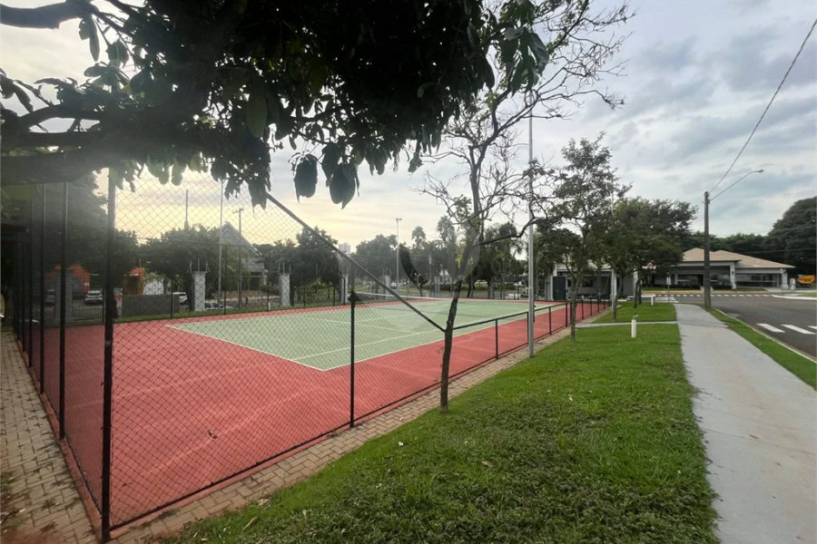 Excelente oportunidade no Residencial Terras de Piracicaba V!