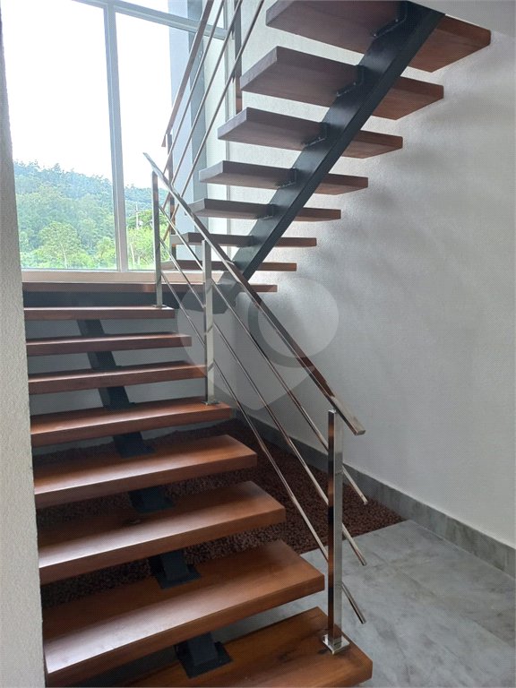Casa a venda no Condomínio Porto Atibaia