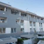Lindo Apartamento à Venda na Vila Mariana – Localização Privilegiada! 56m2 - 2 Dormitórios 2 Vagas 1 Depósito privativo!