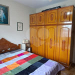 Casa Assobradada à venda | 209 m² | 3 dormitórios | Edícula | 3 vagas na Parada Inglesa!