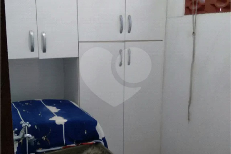 CASA IAA COM 260M DE TERRRENO