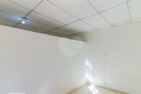 Imóvel Comercial e Residencial à Venda na Avenida Guarulhos – 285,95 m²