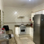Casa no Campos Ville em Araraquara/SP 4 dormitórios, sendo 2 suítes