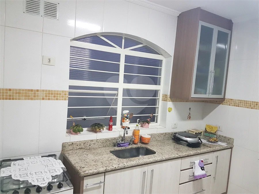 Casa à venda com 2 quartos em Jardim Flórida, São Roque, SP