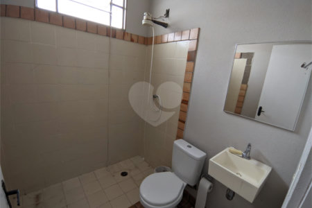 Casa com 3 dormitórios no Jardim Nova Santa Paula