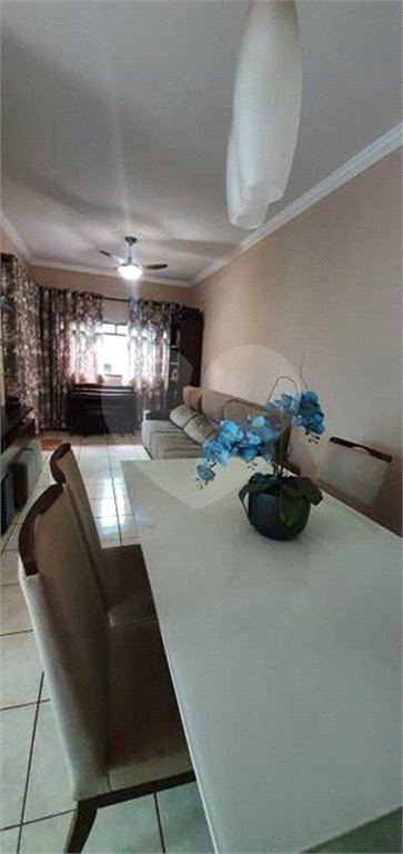 Casa térrea em Ribeirão Preto/SP.