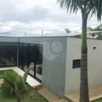 MANSÃO EM TATUI!