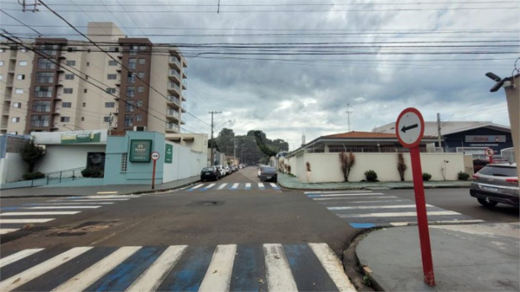 Casa para venda no Jardim Paraíso