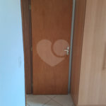 Apartamento para locação no Condomínio Monte Verde