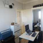 Apartamento para locação no Flor de Liz Residence