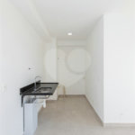 Excelente apartamento no Ipiranga