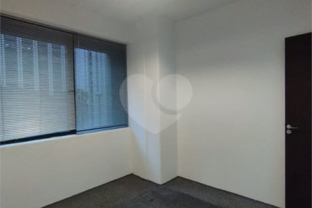 Sala comercial para locação no Brooklin, 152 m²