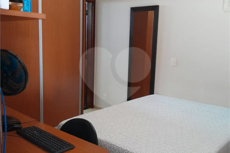 Casa para venda no Planalto Paraíso.