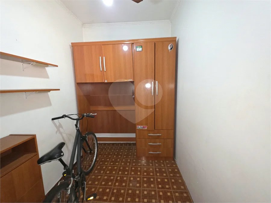 SANTANA - CASA COM 2 MORADIAS - 10m DE FRENTE - 3 VAGAS