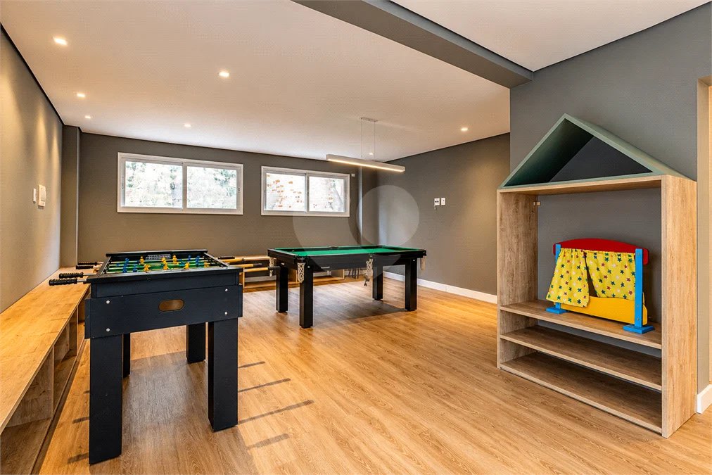 Apartamento mobiliado para locação em Moema | 275 m² | 3 suítes | 4 vagas