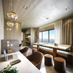 Apartamento à venda com 1 quarto no Centro, São Paulo, SP