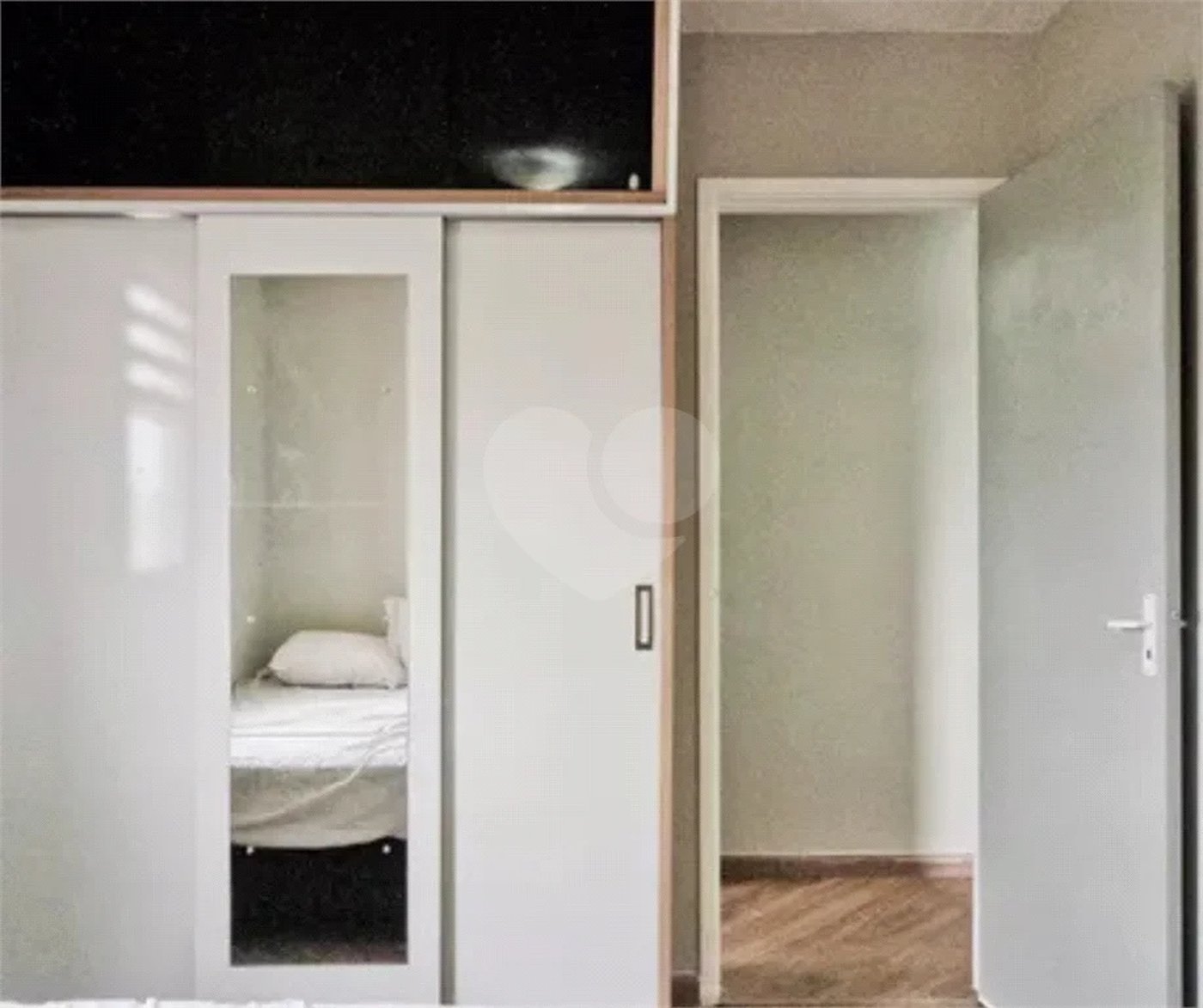 Oportunidade Única: Apartamento com Vista Livre e Lazer Completo em Pirituba!
