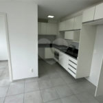 Apartamento de 2 dormitórios na Vila Leopoldina!
