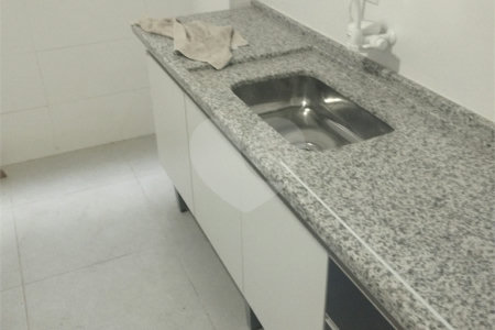APARTAMENTO 3 DORMITÓRIOS EM HIGIENÓPOLIS VENDA VENDER