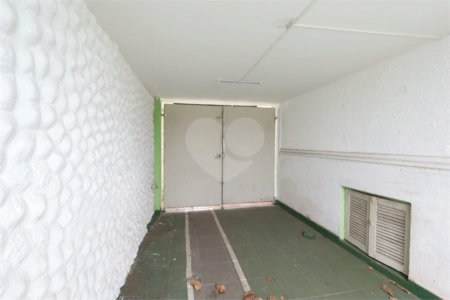 CASA TÉRREA DE 225M COM 3 DORM 1 SUÍTE 5 VGS NA VILA MARIANA