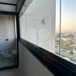 MARAVILHOSO APARTAMENTO - WONDER CIDADE JARDIM