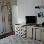 APARTAMENTO PRÓXIMO METRÔ SÃO JUDAS.