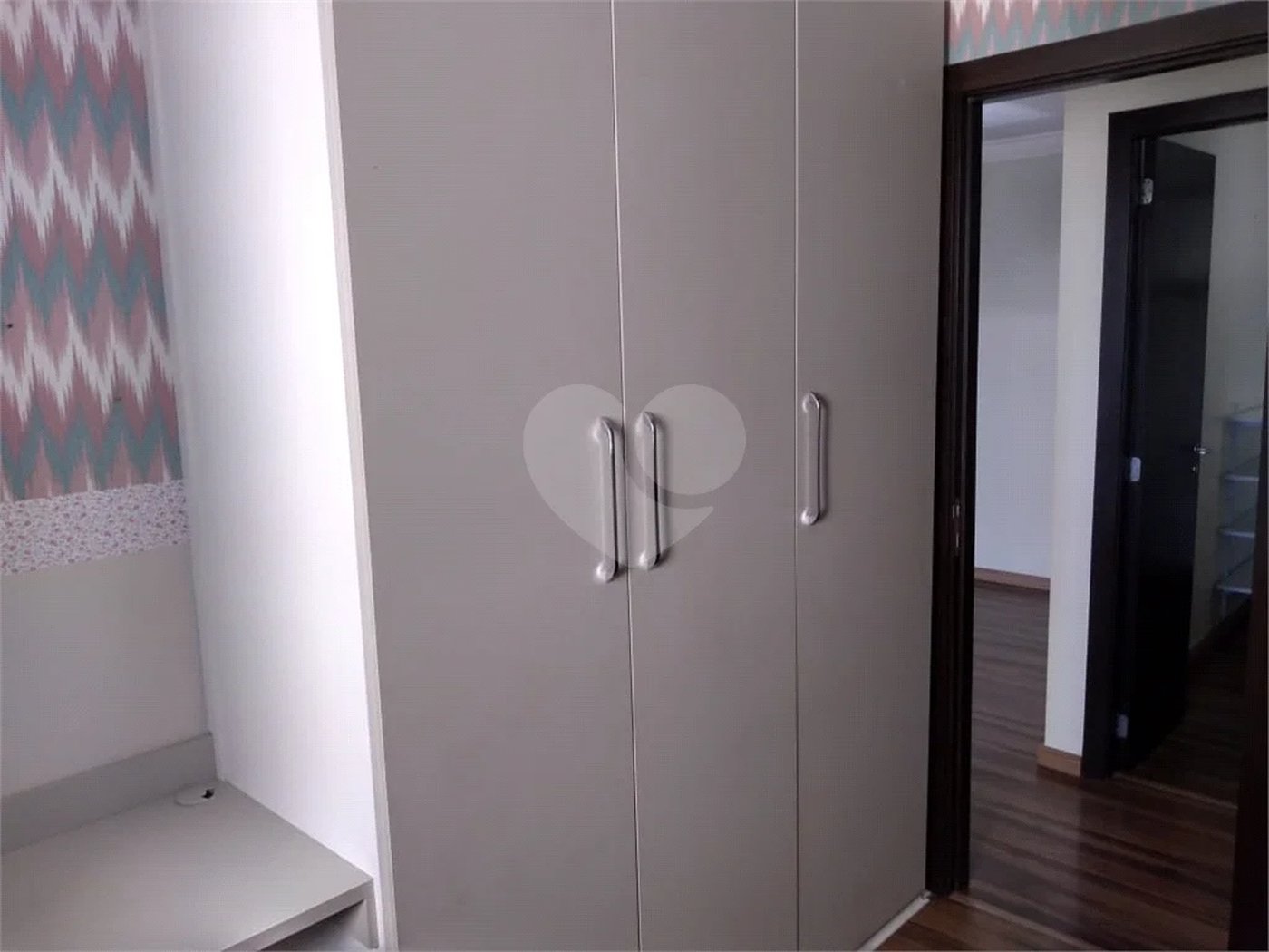 Apartamento para locação na Vila Leopoldina com 3 dorm 1 suite e 2 vagas de garagem