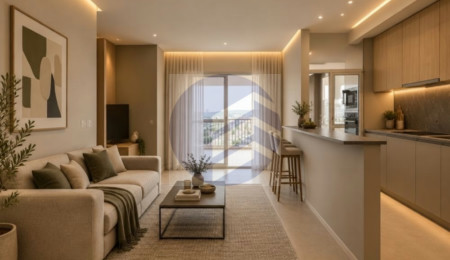 Apartamento à venda ou para alugar com 2 quartos em Jardim Esmeralda, São Paulo, SP