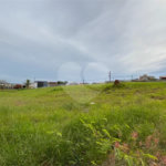 Quadra à venda na av. Rio das Pedras com 3.444 m² divido em 13 lotes bairro Altos do Taquaral