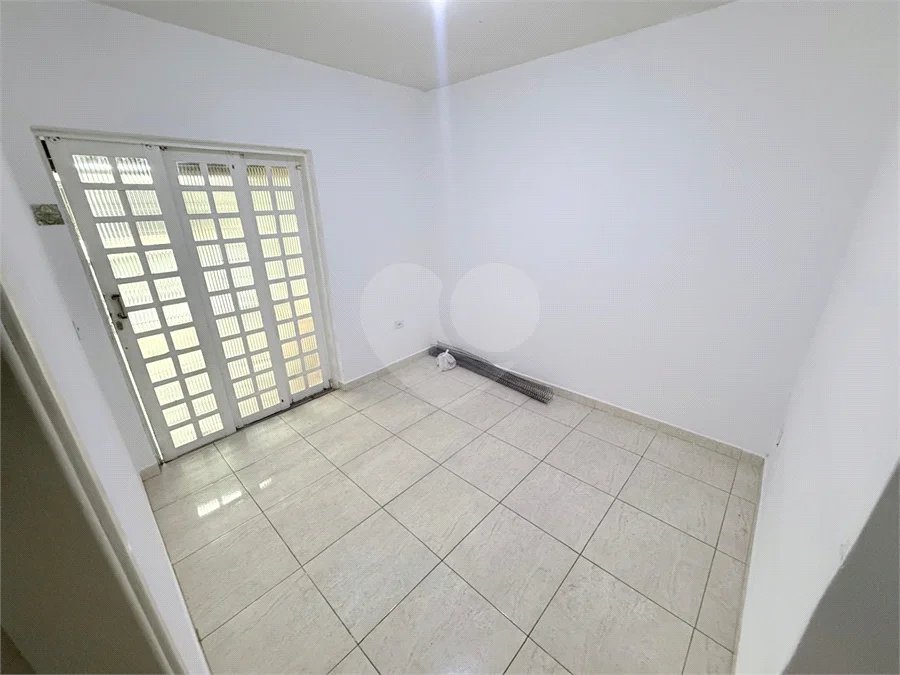 Casa à Venda no Bairro Santa Terezinha – Piracicaba/SP