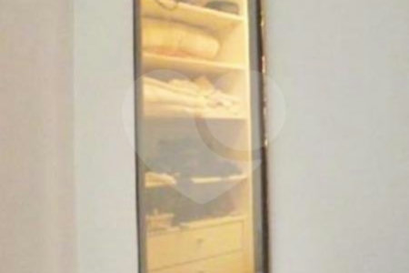 Apartamento na Mooca, 3 s / 2 vagas