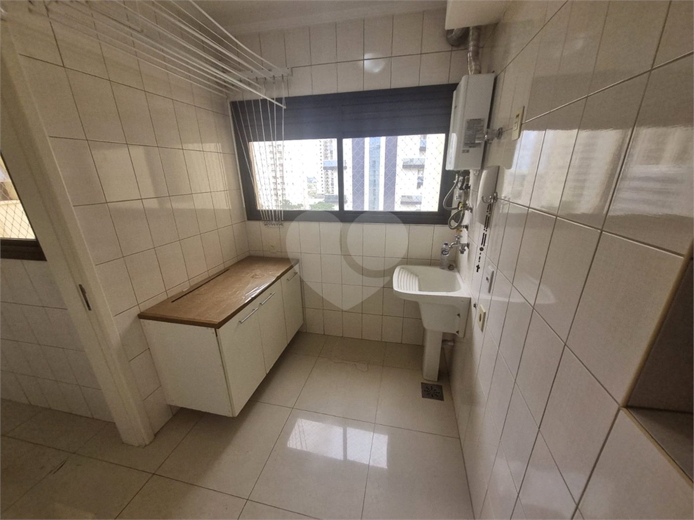 Apartamento à Venda – Excelente Localização. Completo em Conforto e Lazer 124,97m²