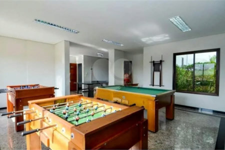 Apartamento à venda no Gopoúva – Guarulhos/SP