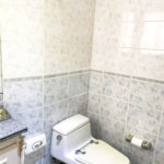 Apartamento Residencial PERDIZES
